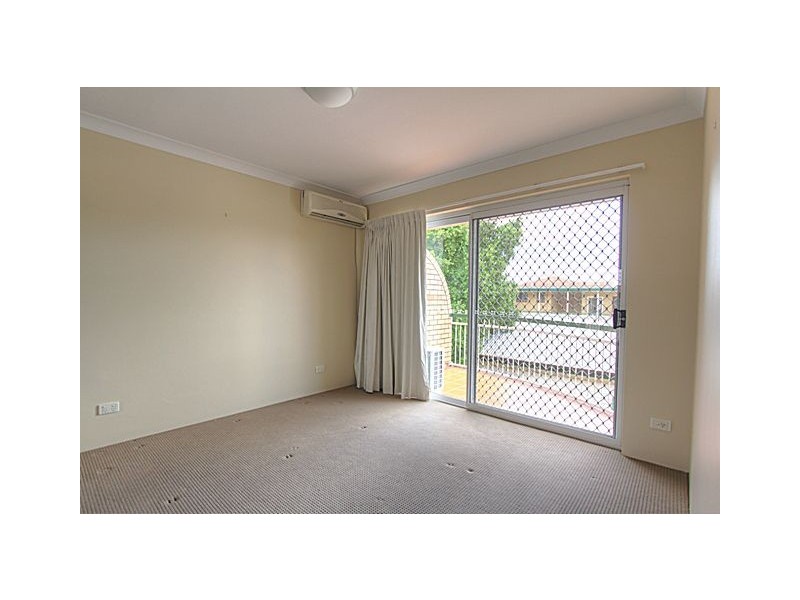 10/20 Dobson St, Ascot QLD 4007
