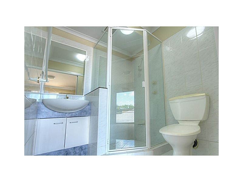 10/20 Dobson St, Ascot QLD 4007