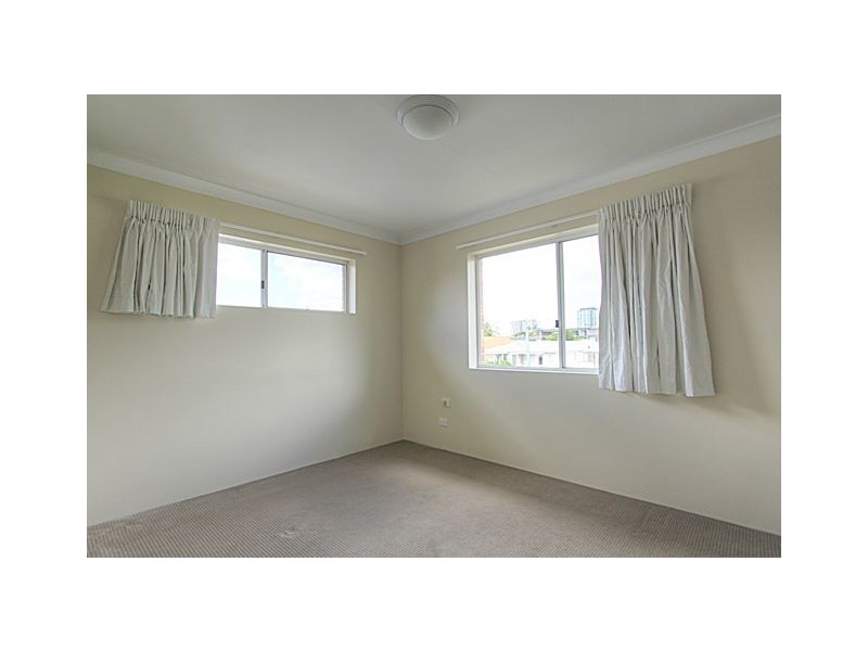 10/20 Dobson St, Ascot QLD 4007