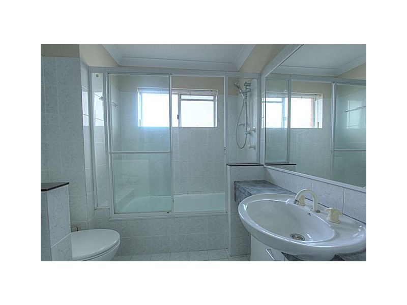 10/20 Dobson St, Ascot QLD 4007