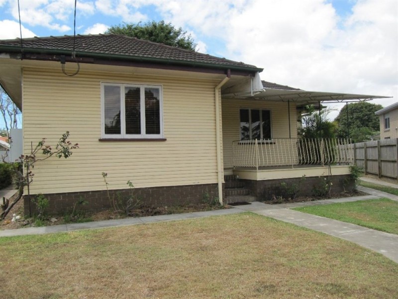 71a Oates Pde, Northgate QLD 4013