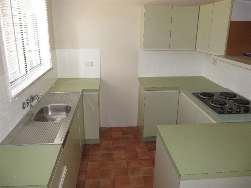 71a Oates Pde, Northgate QLD 4013