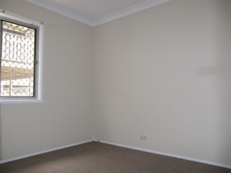 71a Oates Pde, Northgate QLD 4013