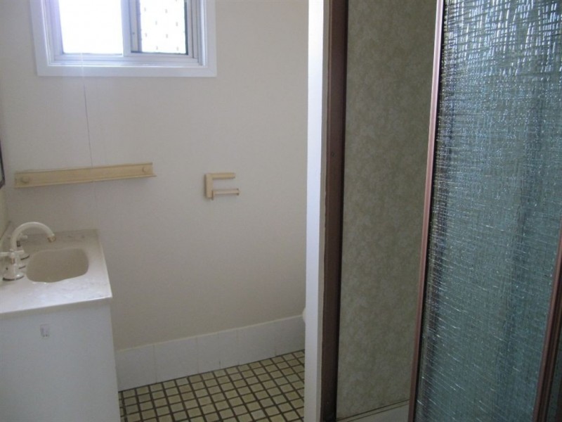 71a Oates Pde, Northgate QLD 4013