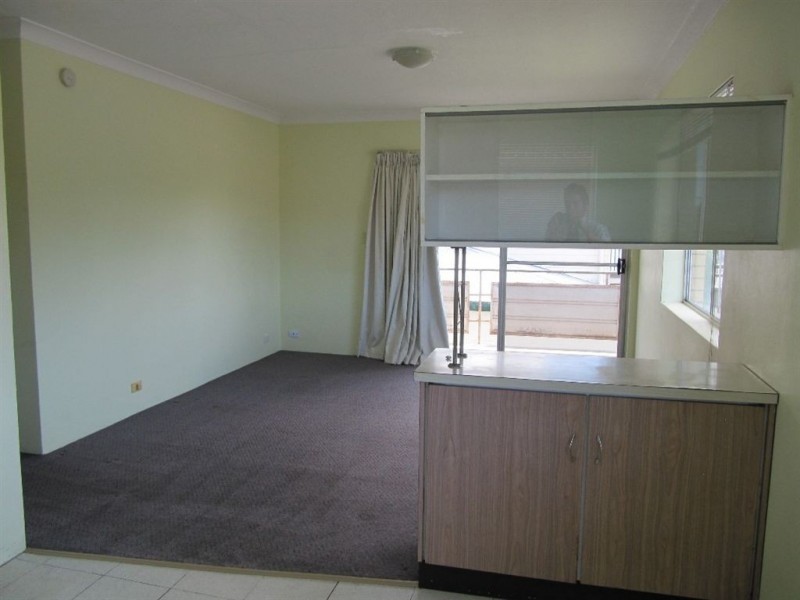 1/15 Noble St, Clayfield QLD 4011