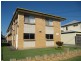 1/15 Noble St, Clayfield QLD 4011