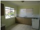 1/15 Noble St, Clayfield QLD 4011