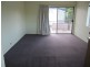 1/15 Noble St, Clayfield QLD 4011