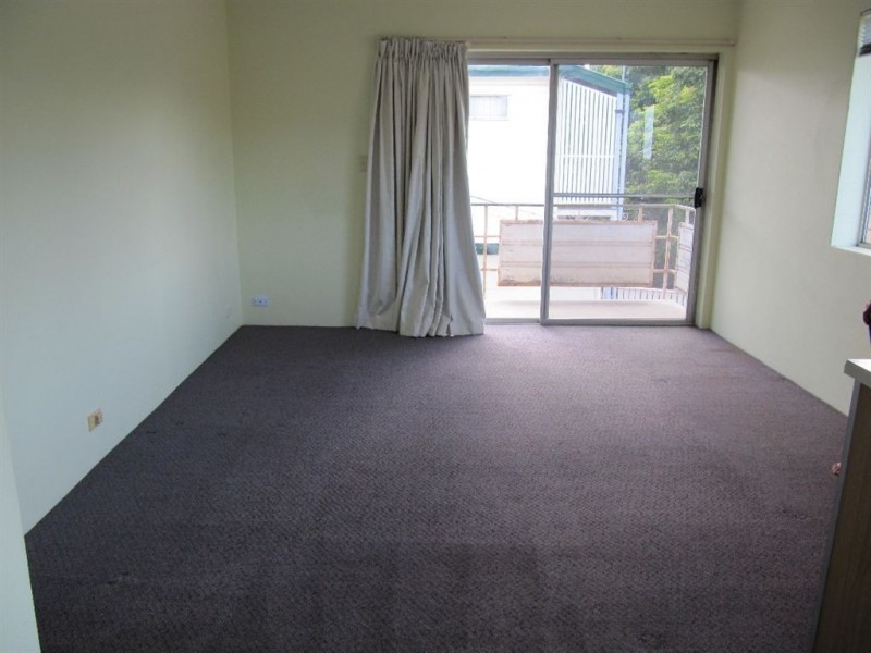 1/15 Noble St, Clayfield QLD 4011