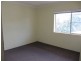 1/15 Noble St, Clayfield QLD 4011