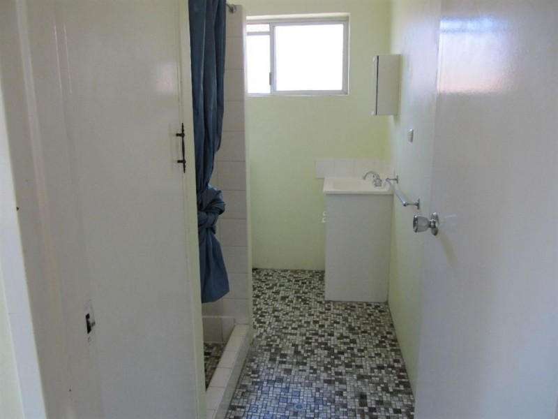 1/15 Noble St, Clayfield QLD 4011