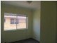 1/15 Noble St, Clayfield QLD 4011