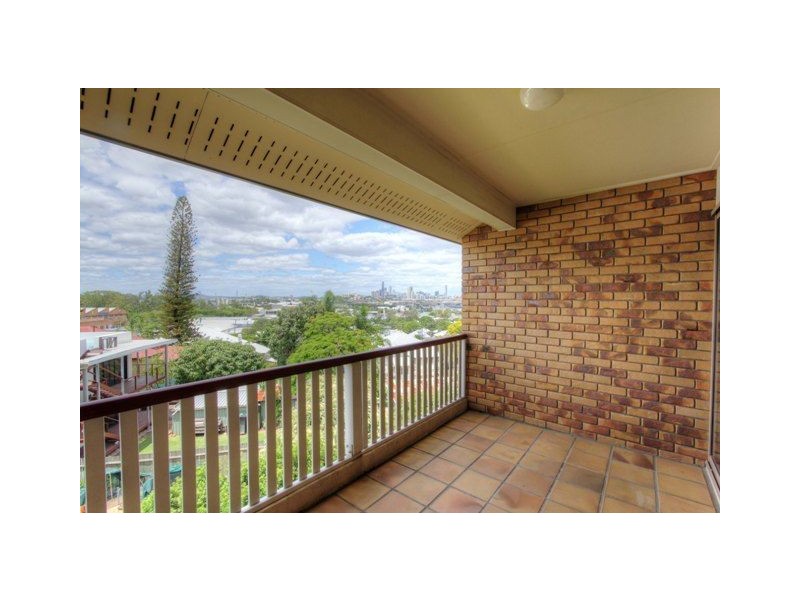 5/23 Little St, Albion QLD 4010