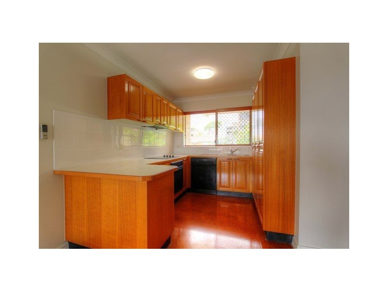 5/23 Little St, Albion QLD 4010