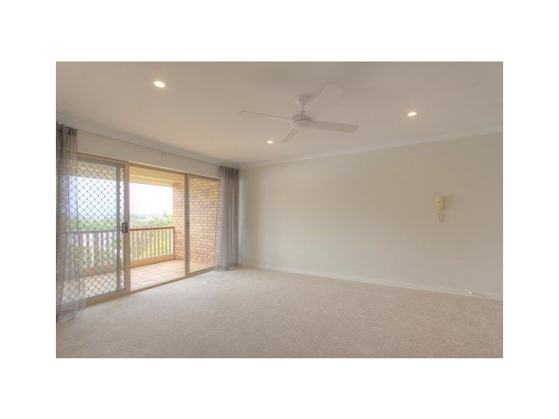 5/23 Little St, Albion QLD 4010