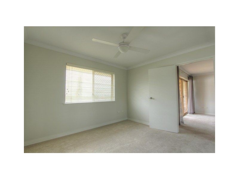 5/23 Little St, Albion QLD 4010