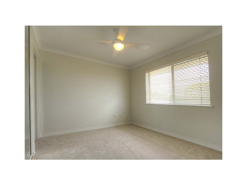 5/23 Little St, Albion QLD 4010