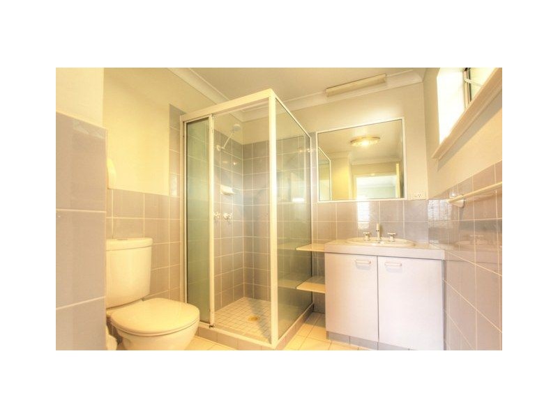 5/23 Little St, Albion QLD 4010