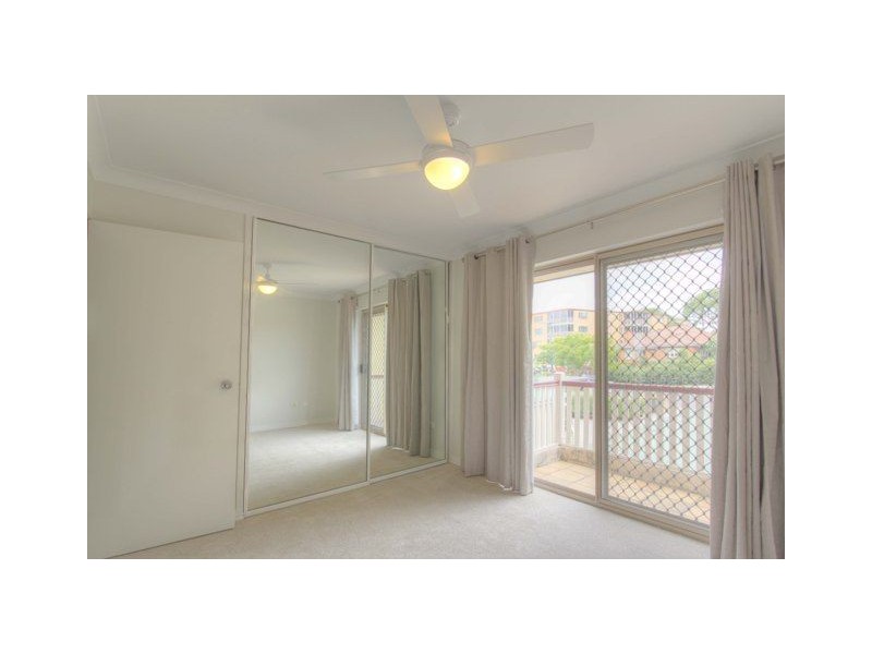 5/23 Little St, Albion QLD 4010