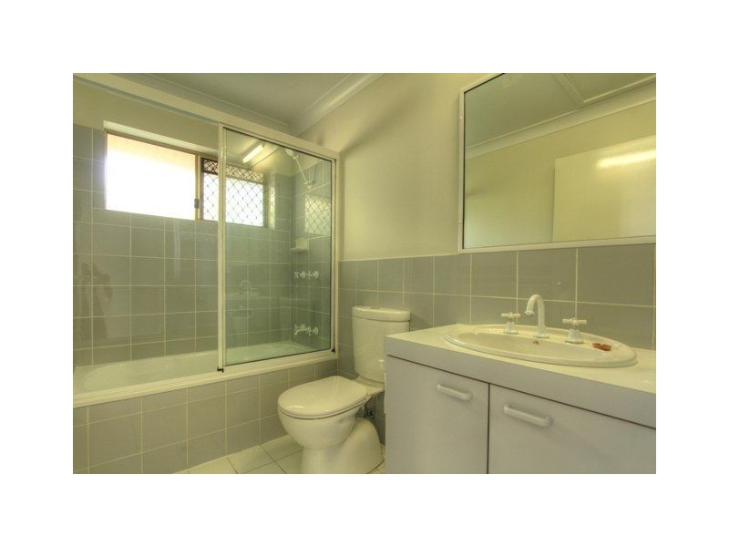 5/23 Little St, Albion QLD 4010