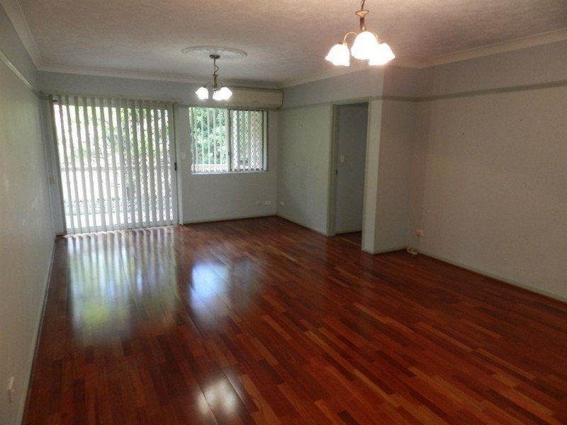 6/10 Surrey St, Nundah QLD 4012