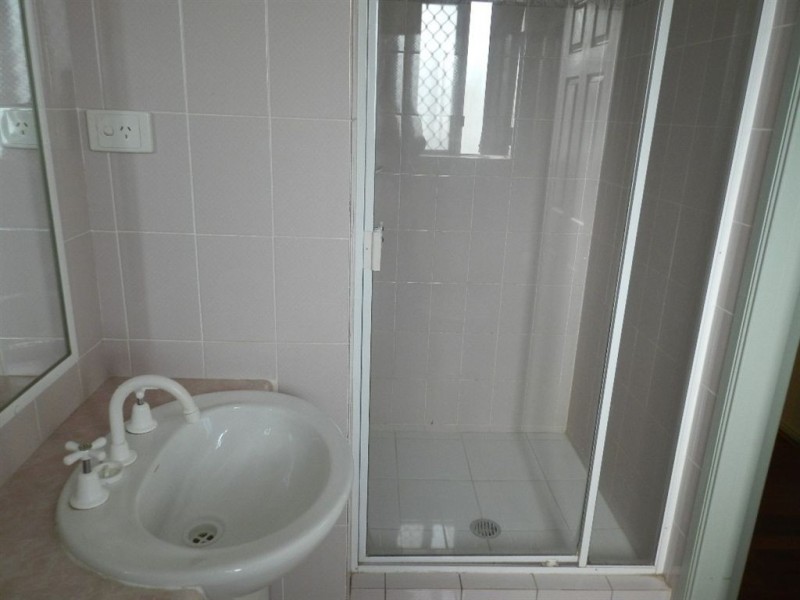 6/10 Surrey St, Nundah QLD 4012