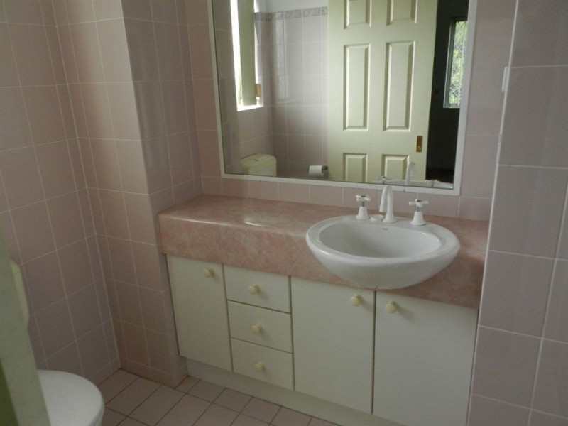 6/10 Surrey St, Nundah QLD 4012