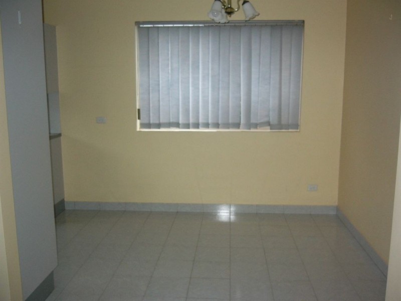 1/30 Onslow St, Ascot QLD 4007