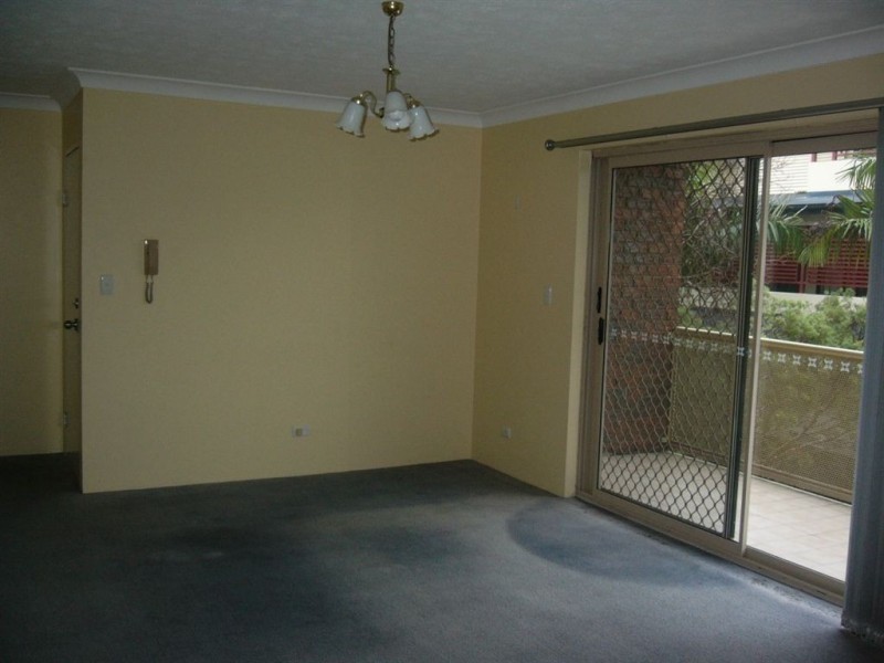 1/30 Onslow St, Ascot QLD 4007