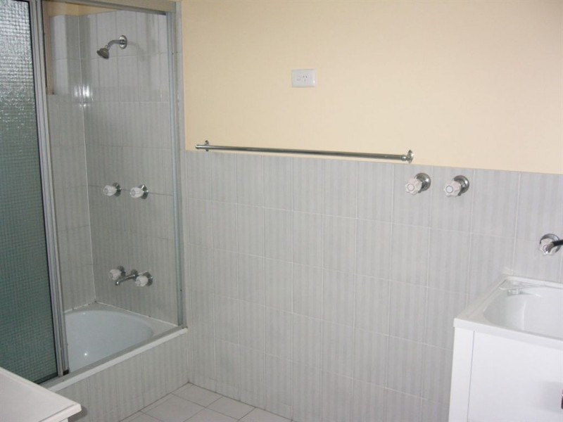 1/30 Onslow St, Ascot QLD 4007