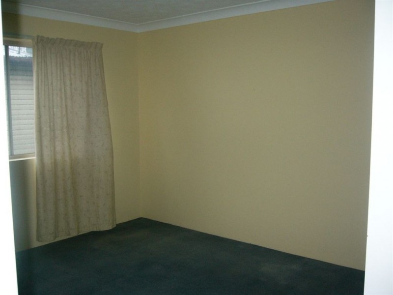 1/30 Onslow St, Ascot QLD 4007