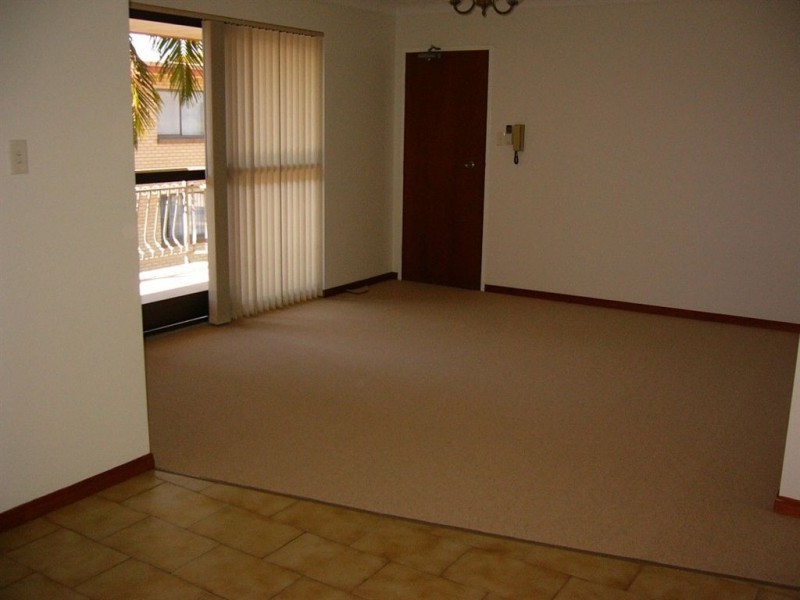 4/18 Grace St, Nundah QLD 4012