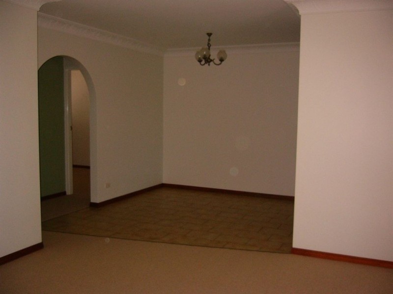 4/18 Grace St, Nundah QLD 4012