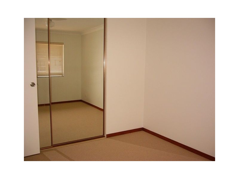 4/18 Grace St, Nundah QLD 4012