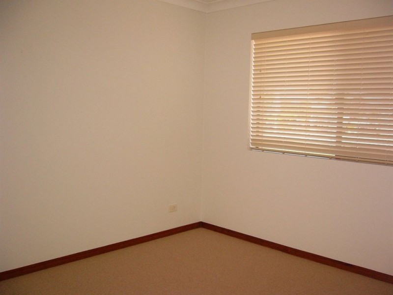 4/18 Grace St, Nundah QLD 4012