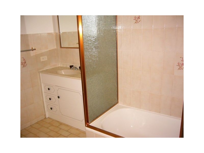 4/18 Grace St, Nundah QLD 4012