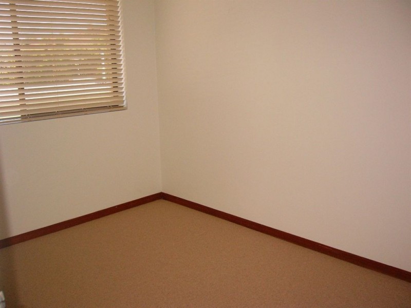 4/18 Grace St, Nundah QLD 4012