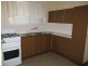 4/293 Stafford Rd, Stafford QLD 4053