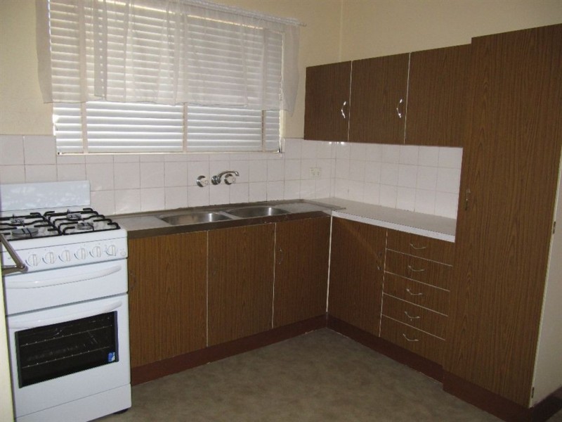 4/293 Stafford Rd, Stafford QLD 4053