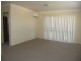 4/293 Stafford Rd, Stafford QLD 4053