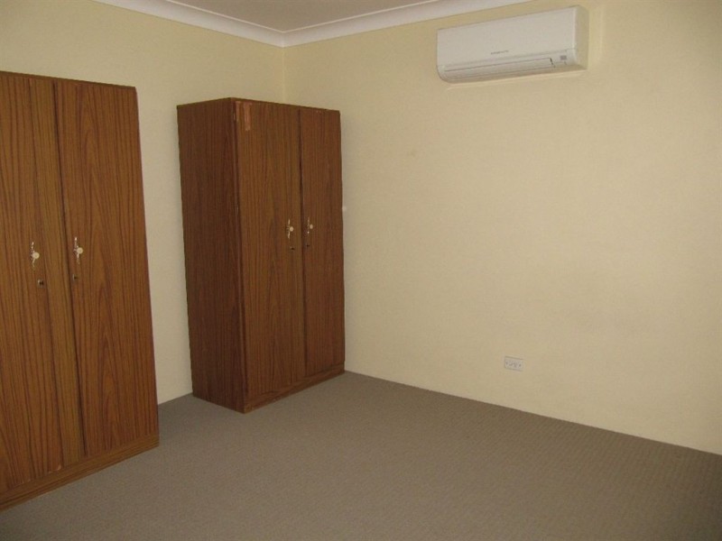 4/293 Stafford Rd, Stafford QLD 4053