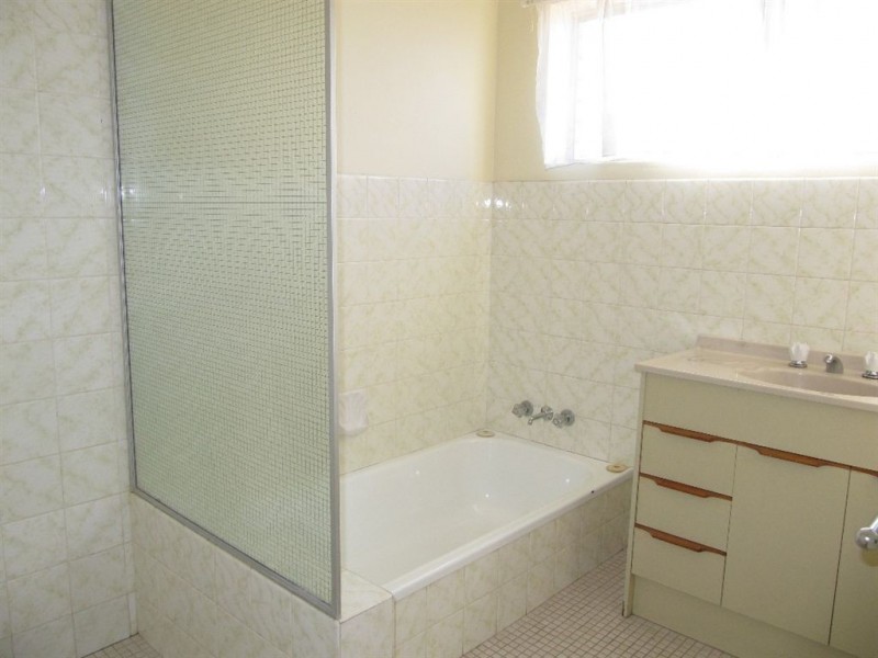 4/293 Stafford Rd, Stafford QLD 4053