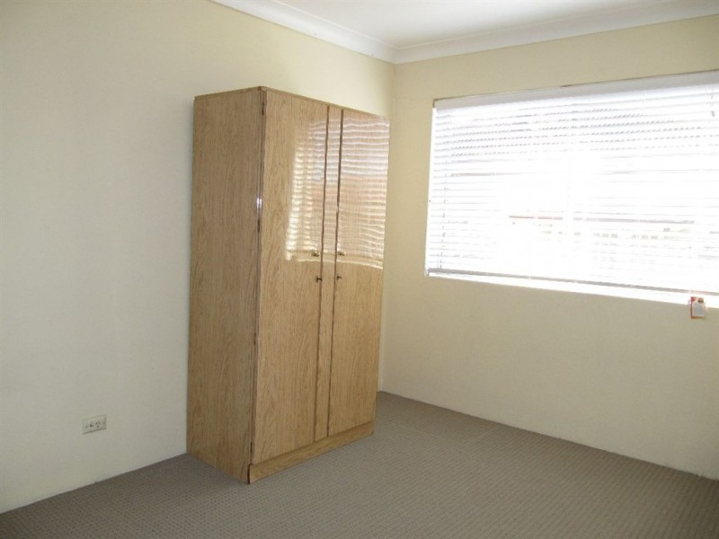 4/293 Stafford Rd, Stafford QLD 4053