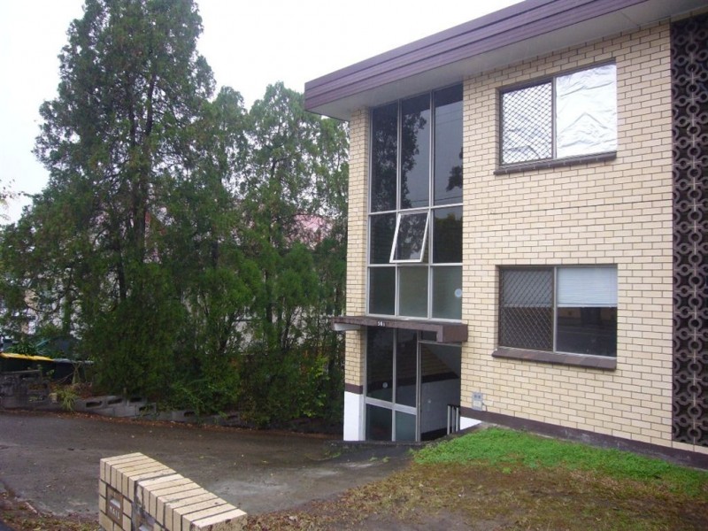 6/586 Sandgate Rd, Clayfield QLD 4011