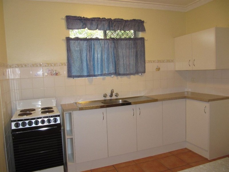 6/586 Sandgate Rd, Clayfield QLD 4011