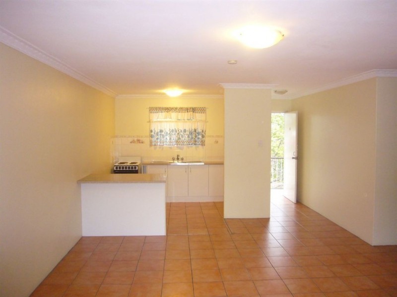 6/586 Sandgate Rd, Clayfield QLD 4011