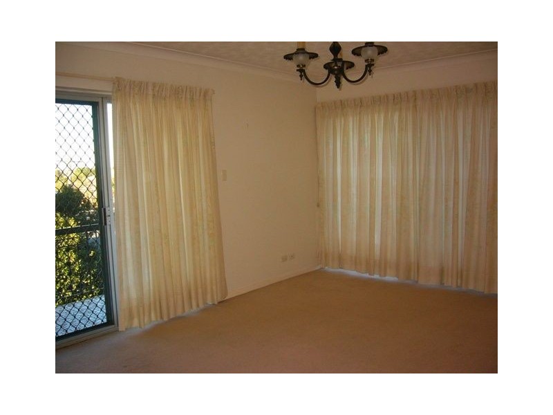 2/40 Vine Street, Clayfield QLD 4011