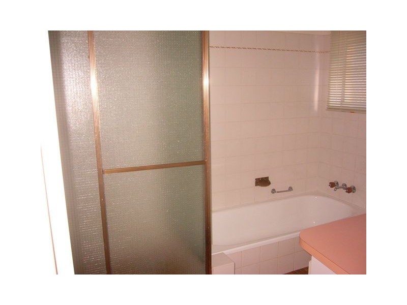 2/40 Vine Street, Clayfield QLD 4011