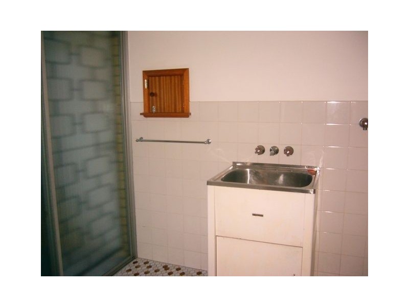 2/40 Vine Street, Clayfield QLD 4011