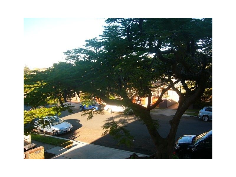 2/40 Vine Street, Clayfield QLD 4011